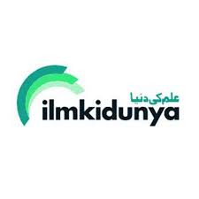 ilmkidunya official Profile Picture