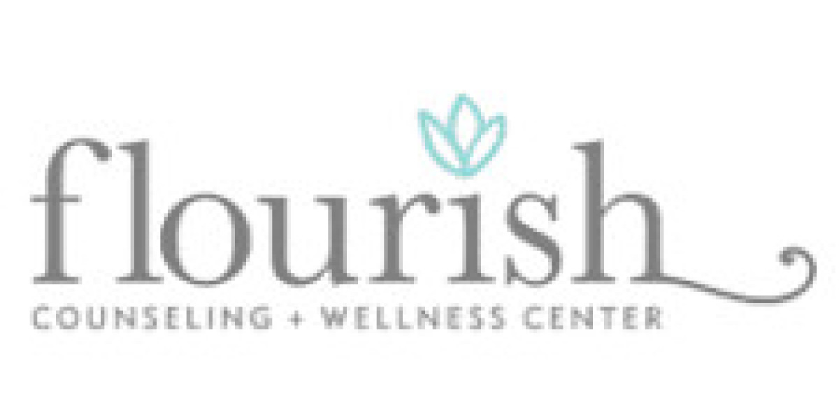 psychiatric medication management provider