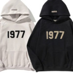 essentials hoodie essentials hoodie Profile Picture