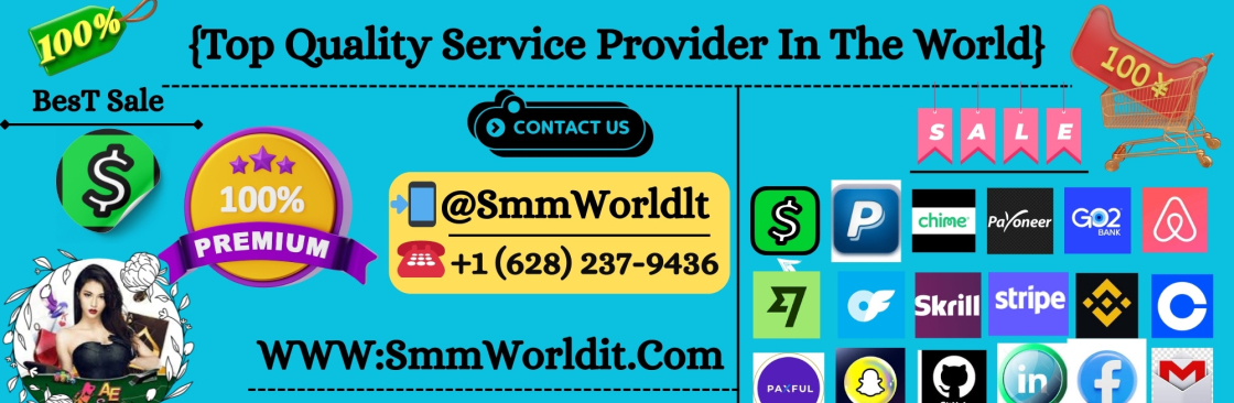 Marcie Lung Cover Image