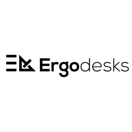 Ergo Desks Profile Picture