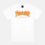 Thrasher Mag Tshirt Profile Picture