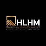 Houston Luxury Home Management Profile Picture