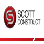 Scott Construct Profile Picture