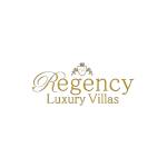 Regency Luxury Villa Profile Picture