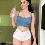 Hyderabad Escorts Dipti Profile Picture