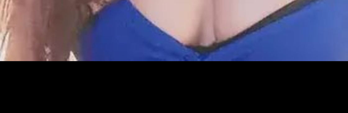 Priya Jha Cover Image