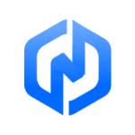 Na Proxy Smith Profile Picture