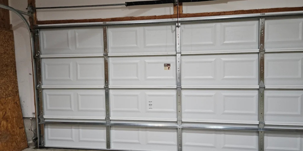 Why Every Homeowner Should Prioritize Garage Door Opener Repairs