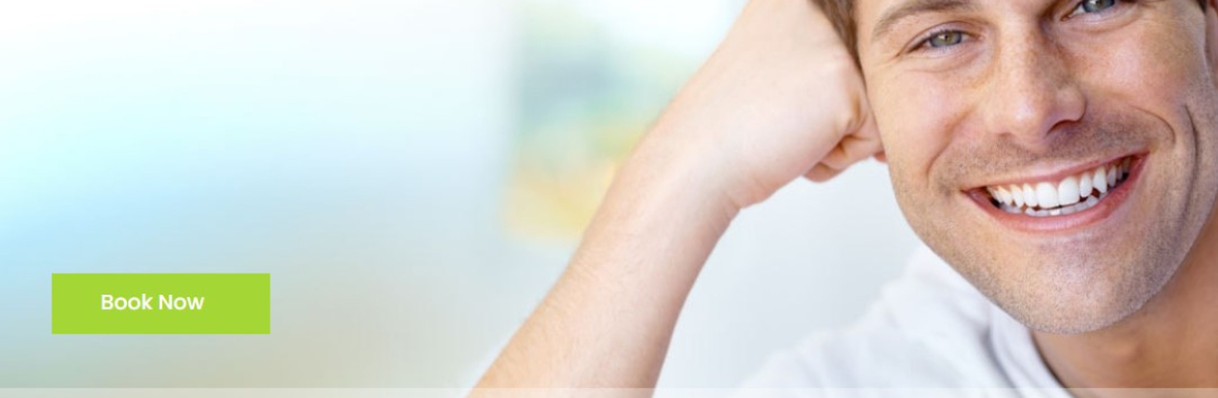 Prime Dental Cover Image