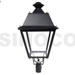 SHENZHEN SINOCO LIGHTING TECHNOLOGIES Profile Picture