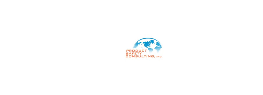 productsafetyinc Cover Image