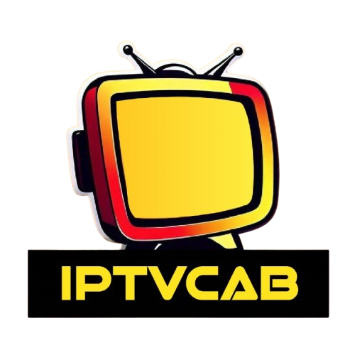 iptvcab – My WordPress Blog