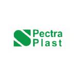 Spectra Plast Profile Picture