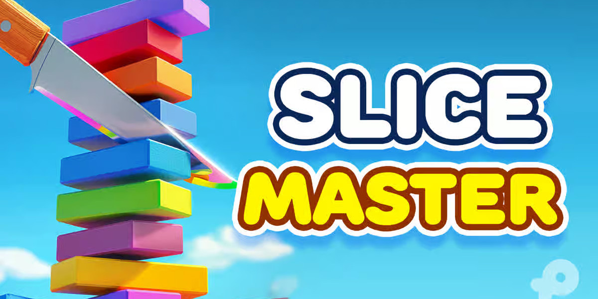 From Flappy Bird to Slice Master: The Legacy of One-Tap Games