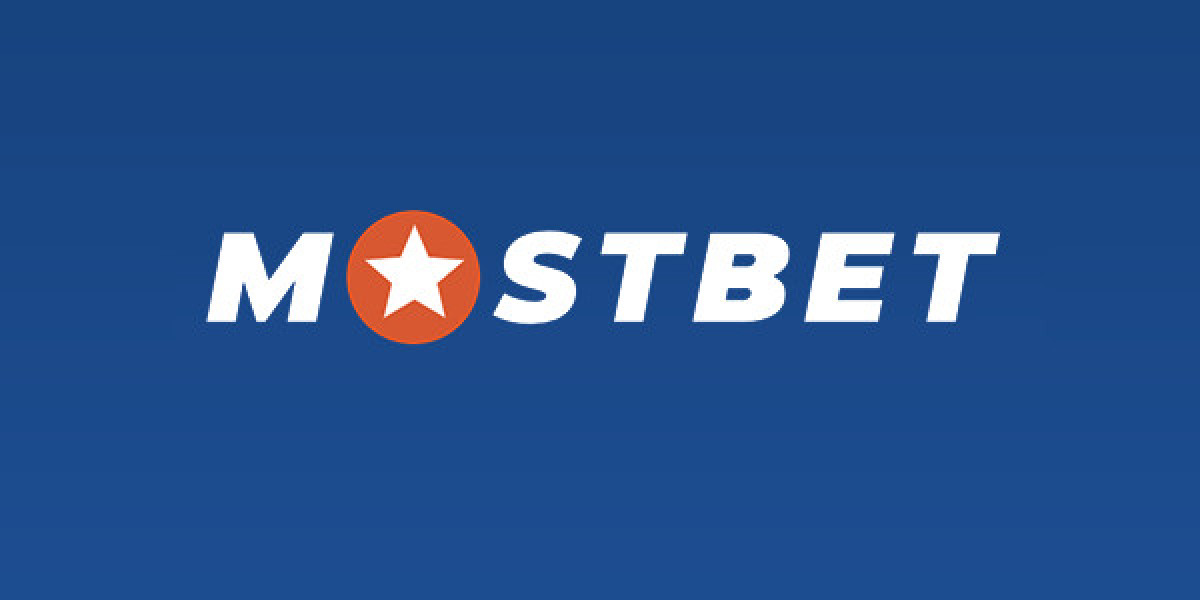 Hogyan Használd Fel a Mostbet Promo Code-ot a Napi Nyereményekhez a Mostbet Hungary-n