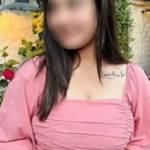 Ankita Goyal Profile Picture