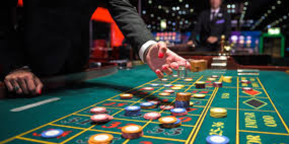 Mobiel Casino Gamen in de Lift