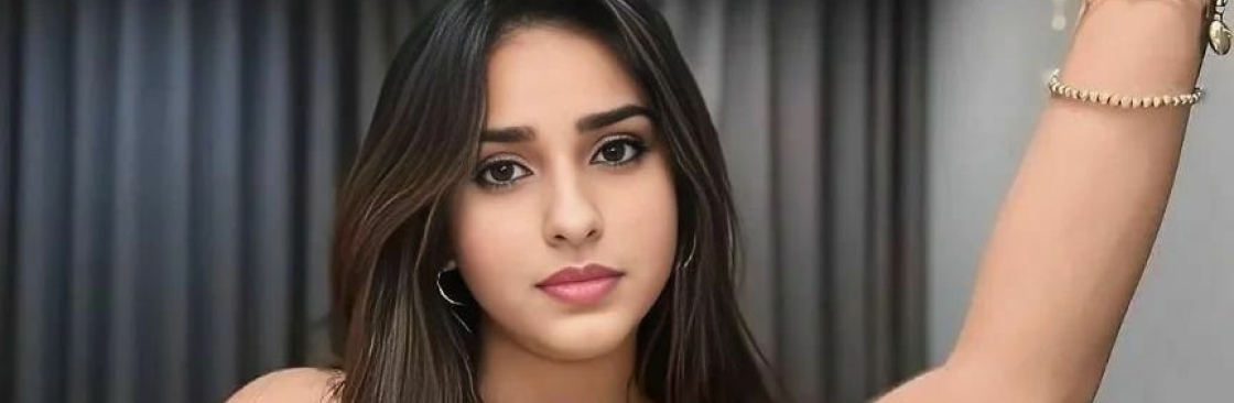 farzana escorts Cover Image