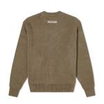 Essentials Hoodie Profile Picture