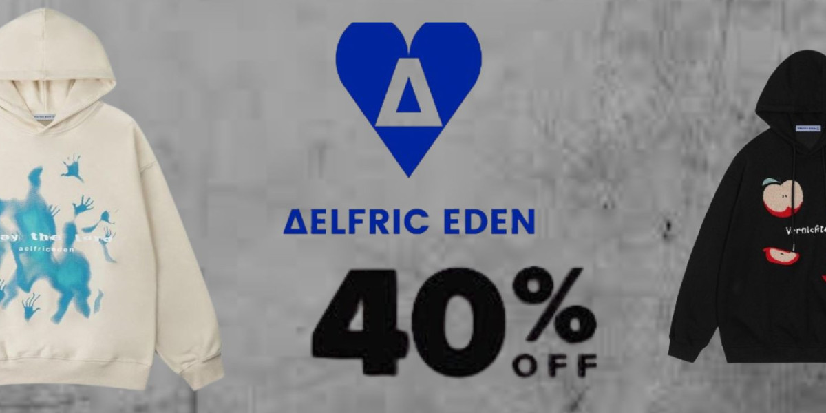 Aelfric Eden Shirt with Aelfric Eden Sweatpants: Redefining Streetwear Style