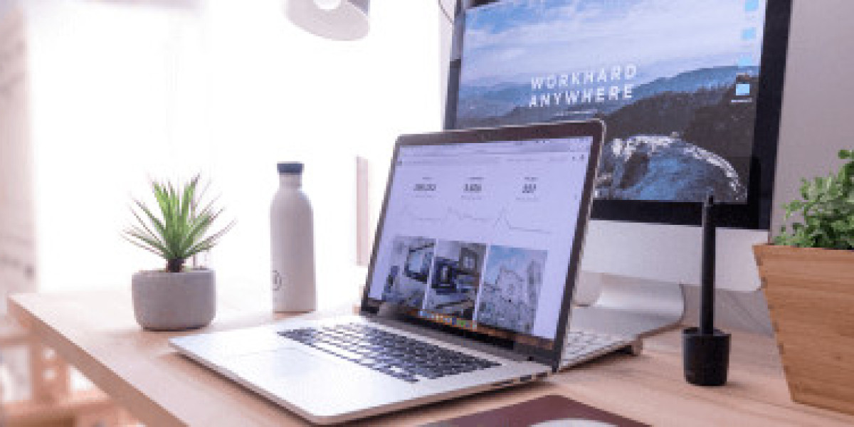 Empowering Businesses with Manakanalytics – The Best Website Development Company in India and the Best Digital Marketing
