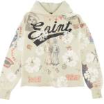 Saint Michael Clothing Profile Picture