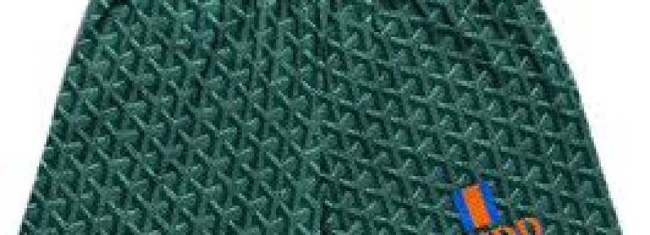 hmddshorts Cover Image