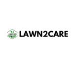 Lawn2 Care profile picture