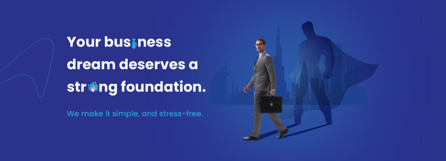 Neha Bagga Cover Image