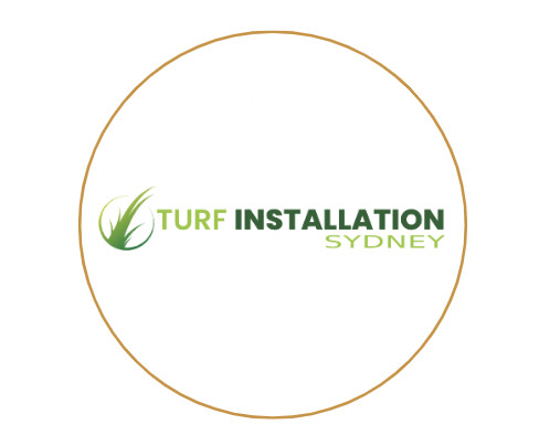 Turf Installation Sydney Profile Picture
