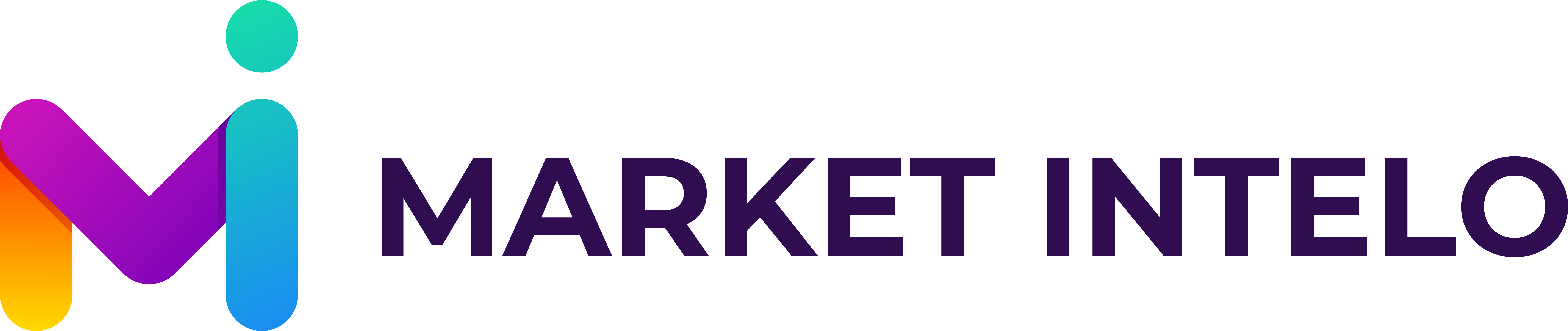 Filter Press Market Research Report 2033