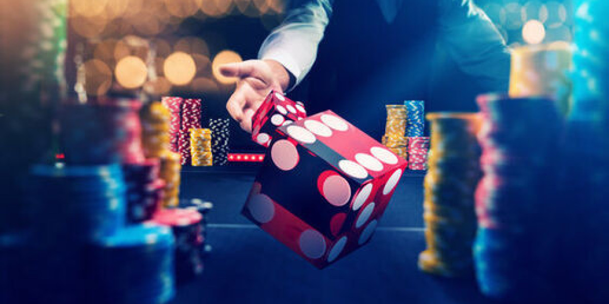 Understanding the Prize System in Toto Macau