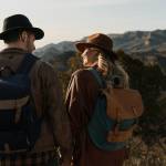 huckle josephs profile picture