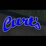 curts heavytowing Profile Picture