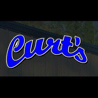curts heavytowing Profile Picture