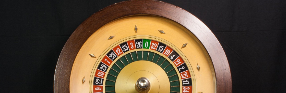 Game Grabs Cover Image