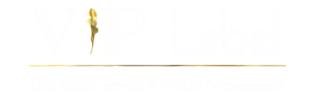 Biggest Adult Modelling Agency in Cape Town, South Africa