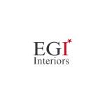 EGI Interiors Profile Picture