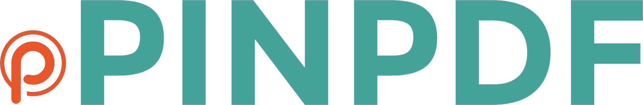 Know The Characteristics of Luxury Boutique, Spa, and 5-Star Hotels - PDF Free Download