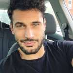 alex2347 Profile Picture