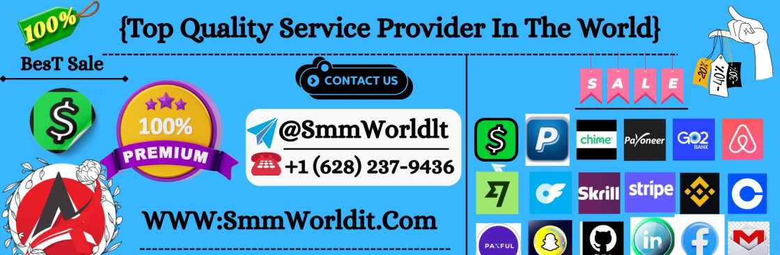 Rutha Arnold Cover Image