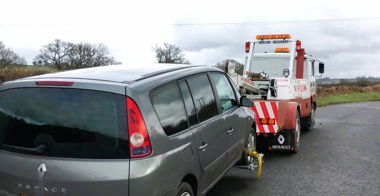 7 Reasons Why 24 Hour Breakdown Recovery in Winchester Is a Lifesaver - Press Release Submission Sites Free, Free Instant Approval Guest Posting Sites