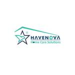 havenova care Profile Picture