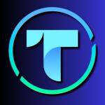 tiranga game profile picture