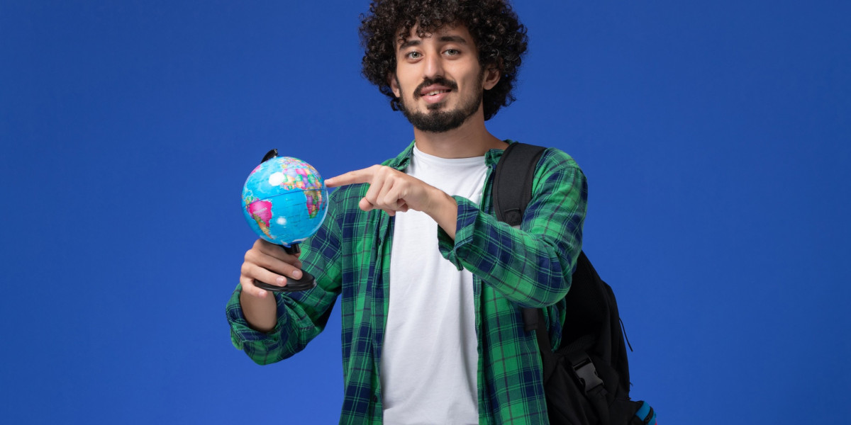 How Canada Study Abroad Consultants Prepare You for Canadian University Interviews