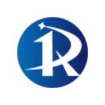 Reyes Machinery profile picture