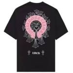 Chrome Clothing Profile Picture