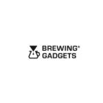 Brewing Gadgets India Profile Picture