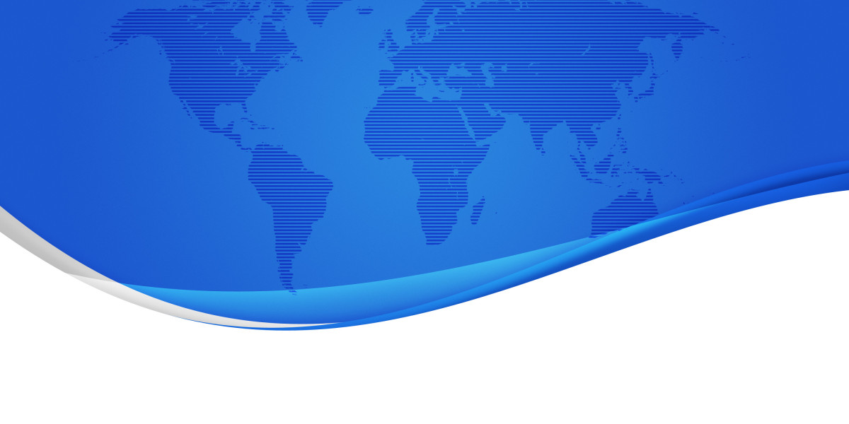 No Credit Check Boat Loans: A Comprehensive Information